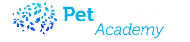 Pet Industry Academy