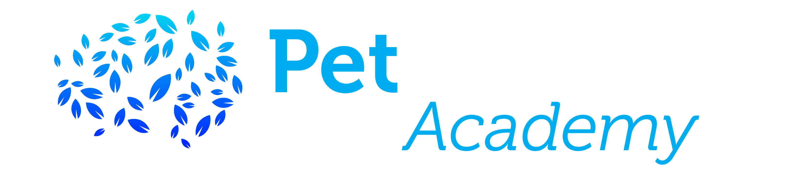 Pet Industry Academy